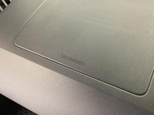 タフトＧターボ　禁煙　ワンオーナー　ナビＴＶ　ＥＴＣ　バックカメラ１年保証　ワンオーナー　禁煙車　ナビＴＶ　ＥＴＣ　バックカメラ　アダプティブクルーズコントロール　前後コーナーセンサー　前席シートヒーター　ＵＳＢ　Ｂｌｕｅｔｏｏｔｈ　１５インチ純正アルミホイール（兵庫県）の中古車