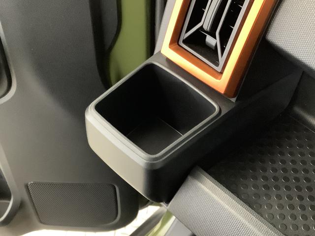 タフトＧターボ　禁煙　ワンオーナー　ナビＴＶ　ＥＴＣ　バックカメラ１年保証　ワンオーナー　禁煙車　ナビＴＶ　ＥＴＣ　バックカメラ　アダプティブクルーズコントロール　前後コーナーセンサー　前席シートヒーター　ＵＳＢ　Ｂｌｕｅｔｏｏｔｈ　１５インチ純正アルミホイール（兵庫県）の中古車