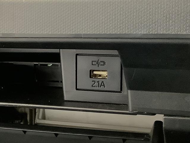 タフトＧターボ　禁煙　ワンオーナー　ナビＴＶ　ＥＴＣ　バックカメラ１年保証　ワンオーナー　禁煙車　ナビＴＶ　ＥＴＣ　バックカメラ　アダプティブクルーズコントロール　前後コーナーセンサー　前席シートヒーター　ＵＳＢ　Ｂｌｕｅｔｏｏｔｈ　１５インチ純正アルミホイール（兵庫県）の中古車