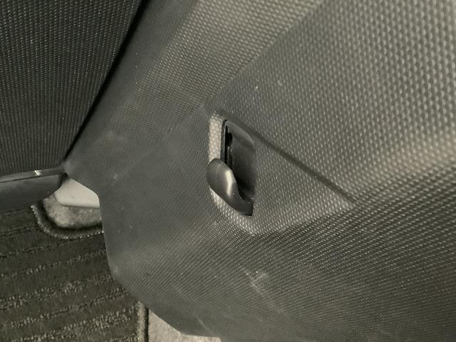 タフトＧターボ　禁煙　ワンオーナー　ナビＴＶ　ＥＴＣ　バックカメラ１年保証　ワンオーナー　禁煙車　ナビＴＶ　ＥＴＣ　バックカメラ　アダプティブクルーズコントロール　前後コーナーセンサー　前席シートヒーター　ＵＳＢ　Ｂｌｕｅｔｏｏｔｈ　１５インチ純正アルミホイール（兵庫県）の中古車