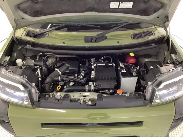 タフトＧターボ　禁煙　ワンオーナー　ナビＴＶ　ＥＴＣ　バックカメラ１年保証　ワンオーナー　禁煙車　ナビＴＶ　ＥＴＣ　バックカメラ　アダプティブクルーズコントロール　前後コーナーセンサー　前席シートヒーター　ＵＳＢ　Ｂｌｕｅｔｏｏｔｈ　１５インチ純正アルミホイール（兵庫県）の中古車