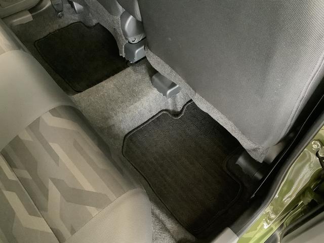 タフトＧターボ　禁煙　ワンオーナー　ナビＴＶ　ＥＴＣ　バックカメラ１年保証　ワンオーナー　禁煙車　ナビＴＶ　ＥＴＣ　バックカメラ　アダプティブクルーズコントロール　前後コーナーセンサー　前席シートヒーター　ＵＳＢ　Ｂｌｕｅｔｏｏｔｈ　１５インチ純正アルミホイール（兵庫県）の中古車