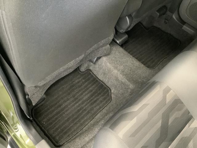 タフトＧターボ　禁煙　ワンオーナー　ナビＴＶ　ＥＴＣ　バックカメラ１年保証　ワンオーナー　禁煙車　ナビＴＶ　ＥＴＣ　バックカメラ　アダプティブクルーズコントロール　前後コーナーセンサー　前席シートヒーター　ＵＳＢ　Ｂｌｕｅｔｏｏｔｈ　１５インチ純正アルミホイール（兵庫県）の中古車