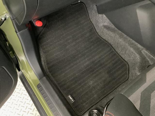 タフトＧターボ　禁煙　ワンオーナー　ナビＴＶ　ＥＴＣ　バックカメラ１年保証　ワンオーナー　禁煙車　ナビＴＶ　ＥＴＣ　バックカメラ　アダプティブクルーズコントロール　前後コーナーセンサー　前席シートヒーター　ＵＳＢ　Ｂｌｕｅｔｏｏｔｈ　１５インチ純正アルミホイール（兵庫県）の中古車