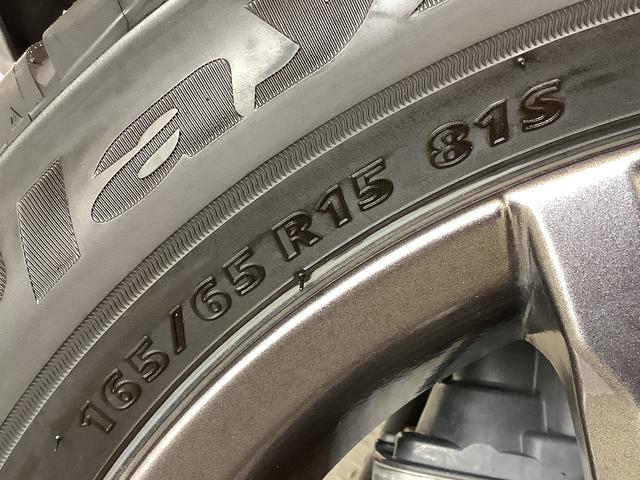 タフトＧターボ　禁煙　ワンオーナー　ナビＴＶ　ＥＴＣ　バックカメラ１年保証　ワンオーナー　禁煙車　ナビＴＶ　ＥＴＣ　バックカメラ　アダプティブクルーズコントロール　前後コーナーセンサー　前席シートヒーター　ＵＳＢ　Ｂｌｕｅｔｏｏｔｈ　１５インチ純正アルミホイール（兵庫県）の中古車