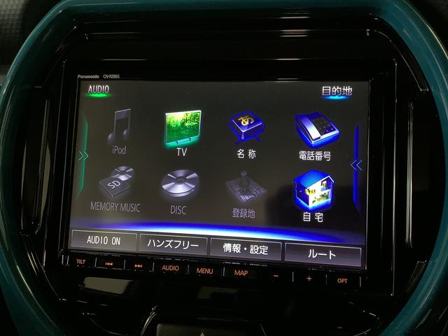 ハスラーハイブリッドＸ　ワンオーナー　８インチナビＴＶ　前後ドラレコ１年保証　ワンオーナー　８インチナビＴＶ　前後ドラレコ　ＥＴＣ　衝突軽減ブレーキ　前席シートヒーター　コーナーセンサー　ＤＶＤ　ＵＳＢ　Ｂｌｕｅｔｏｏｔｈ　ＬＥＤヘッドライト　１５インチアルミホイール（兵庫県）の中古車