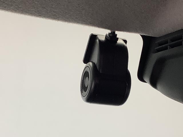 ハスラーハイブリッドＸ　ワンオーナー　８インチナビＴＶ　前後ドラレコ１年保証　ワンオーナー　８インチナビＴＶ　前後ドラレコ　ＥＴＣ　衝突軽減ブレーキ　前席シートヒーター　コーナーセンサー　ＤＶＤ　ＵＳＢ　Ｂｌｕｅｔｏｏｔｈ　ＬＥＤヘッドライト　１５インチアルミホイール（兵庫県）の中古車