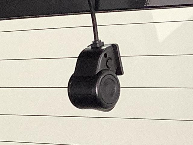 ハスラーハイブリッドＸ　ワンオーナー　８インチナビＴＶ　前後ドラレコ１年保証　ワンオーナー　８インチナビＴＶ　前後ドラレコ　ＥＴＣ　衝突軽減ブレーキ　前席シートヒーター　コーナーセンサー　ＤＶＤ　ＵＳＢ　Ｂｌｕｅｔｏｏｔｈ　ＬＥＤヘッドライト　１５インチアルミホイール（兵庫県）の中古車