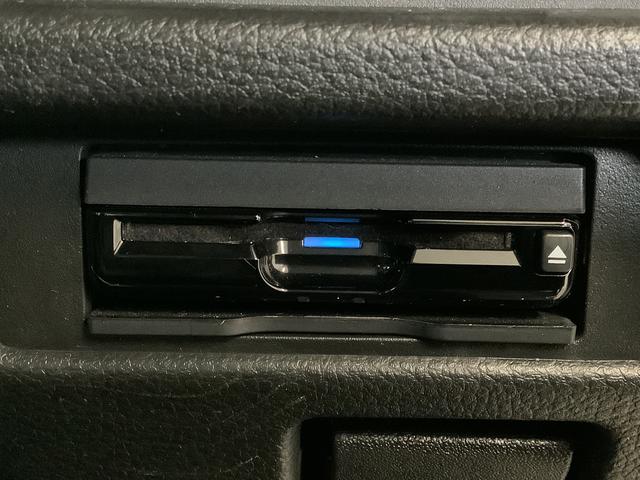 ハスラーハイブリッドＸ　ワンオーナー　８インチナビＴＶ　前後ドラレコ１年保証　ワンオーナー　８インチナビＴＶ　前後ドラレコ　ＥＴＣ　衝突軽減ブレーキ　前席シートヒーター　コーナーセンサー　ＤＶＤ　ＵＳＢ　Ｂｌｕｅｔｏｏｔｈ　ＬＥＤヘッドライト　１５インチアルミホイール（兵庫県）の中古車