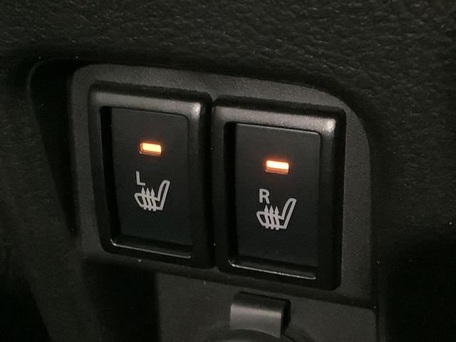 ハスラーハイブリッドＸ　ワンオーナー　８インチナビＴＶ　前後ドラレコ１年保証　ワンオーナー　８インチナビＴＶ　前後ドラレコ　ＥＴＣ　衝突軽減ブレーキ　前席シートヒーター　コーナーセンサー　ＤＶＤ　ＵＳＢ　Ｂｌｕｅｔｏｏｔｈ　ＬＥＤヘッドライト　１５インチアルミホイール（兵庫県）の中古車