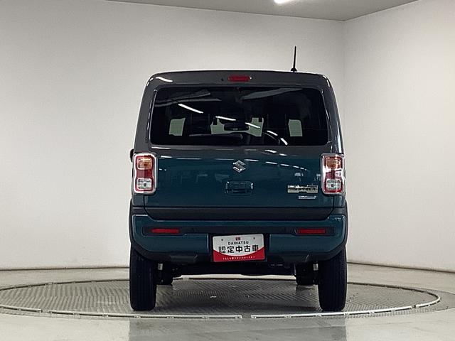 ハスラーハイブリッドＸ　ワンオーナー　８インチナビＴＶ　前後ドラレコ１年保証　ワンオーナー　８インチナビＴＶ　前後ドラレコ　ＥＴＣ　衝突軽減ブレーキ　前席シートヒーター　コーナーセンサー　ＤＶＤ　ＵＳＢ　Ｂｌｕｅｔｏｏｔｈ　ＬＥＤヘッドライト　１５インチアルミホイール（兵庫県）の中古車