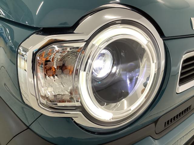 ハスラーハイブリッドＸ　ワンオーナー　８インチナビＴＶ　前後ドラレコ１年保証　ワンオーナー　８インチナビＴＶ　前後ドラレコ　ＥＴＣ　衝突軽減ブレーキ　前席シートヒーター　コーナーセンサー　ＤＶＤ　ＵＳＢ　Ｂｌｕｅｔｏｏｔｈ　ＬＥＤヘッドライト　１５インチアルミホイール（兵庫県）の中古車