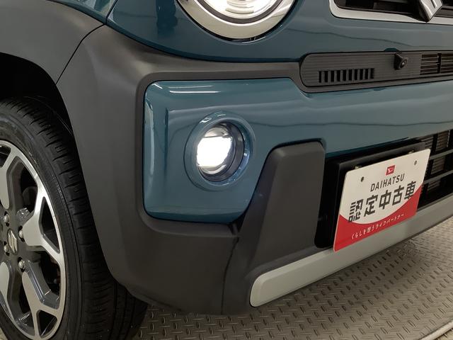 ハスラーハイブリッドＸ　ワンオーナー　８インチナビＴＶ　前後ドラレコ１年保証　ワンオーナー　８インチナビＴＶ　前後ドラレコ　ＥＴＣ　衝突軽減ブレーキ　前席シートヒーター　コーナーセンサー　ＤＶＤ　ＵＳＢ　Ｂｌｕｅｔｏｏｔｈ　ＬＥＤヘッドライト　１５インチアルミホイール（兵庫県）の中古車