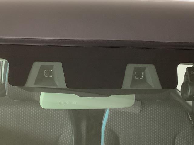 ハスラーハイブリッドＸ　ワンオーナー　８インチナビＴＶ　前後ドラレコ１年保証　ワンオーナー　８インチナビＴＶ　前後ドラレコ　ＥＴＣ　衝突軽減ブレーキ　前席シートヒーター　コーナーセンサー　ＤＶＤ　ＵＳＢ　Ｂｌｕｅｔｏｏｔｈ　ＬＥＤヘッドライト　１５インチアルミホイール（兵庫県）の中古車