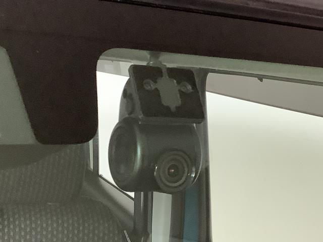 ハスラーハイブリッドＸ　ワンオーナー　８インチナビＴＶ　前後ドラレコ１年保証　ワンオーナー　８インチナビＴＶ　前後ドラレコ　ＥＴＣ　衝突軽減ブレーキ　前席シートヒーター　コーナーセンサー　ＤＶＤ　ＵＳＢ　Ｂｌｕｅｔｏｏｔｈ　ＬＥＤヘッドライト　１５インチアルミホイール（兵庫県）の中古車