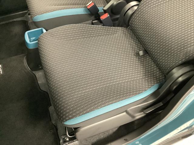 ハスラーハイブリッドＸ　ワンオーナー　８インチナビＴＶ　前後ドラレコ１年保証　ワンオーナー　８インチナビＴＶ　前後ドラレコ　ＥＴＣ　衝突軽減ブレーキ　前席シートヒーター　コーナーセンサー　ＤＶＤ　ＵＳＢ　Ｂｌｕｅｔｏｏｔｈ　ＬＥＤヘッドライト　１５インチアルミホイール（兵庫県）の中古車