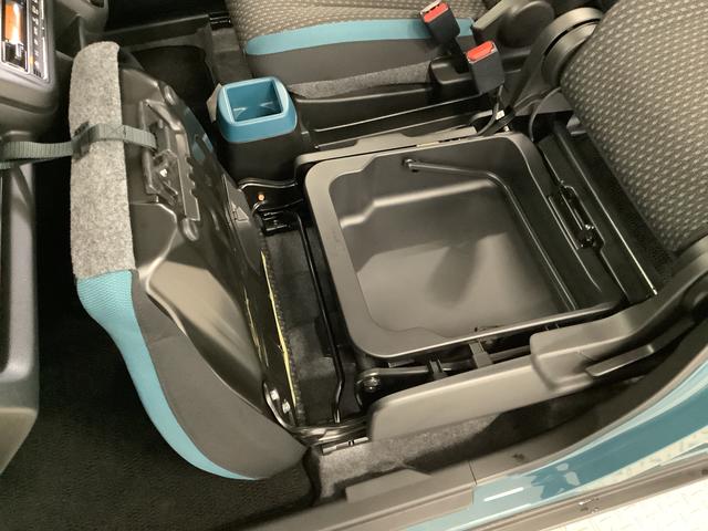 ハスラーハイブリッドＸ　ワンオーナー　８インチナビＴＶ　前後ドラレコ１年保証　ワンオーナー　８インチナビＴＶ　前後ドラレコ　ＥＴＣ　衝突軽減ブレーキ　前席シートヒーター　コーナーセンサー　ＤＶＤ　ＵＳＢ　Ｂｌｕｅｔｏｏｔｈ　ＬＥＤヘッドライト　１５インチアルミホイール（兵庫県）の中古車