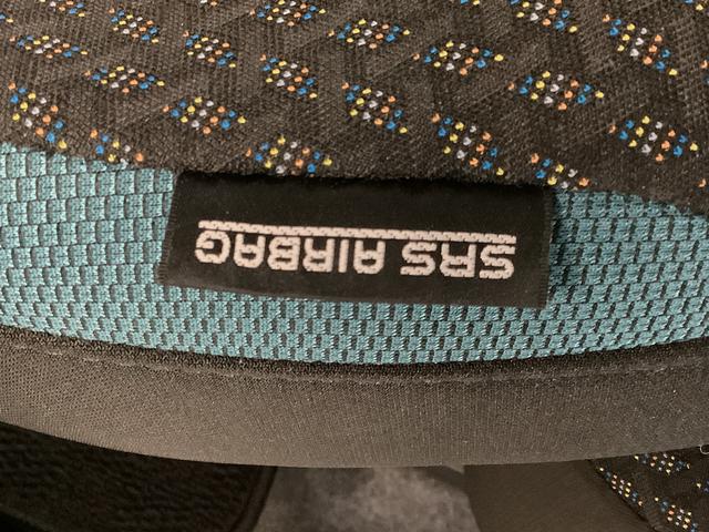 ハスラーハイブリッドＸ　ワンオーナー　８インチナビＴＶ　前後ドラレコ１年保証　ワンオーナー　８インチナビＴＶ　前後ドラレコ　ＥＴＣ　衝突軽減ブレーキ　前席シートヒーター　コーナーセンサー　ＤＶＤ　ＵＳＢ　Ｂｌｕｅｔｏｏｔｈ　ＬＥＤヘッドライト　１５インチアルミホイール（兵庫県）の中古車