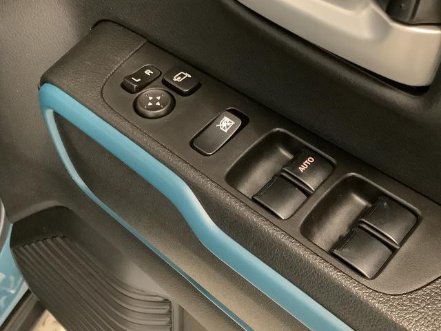 ハスラーハイブリッドＸ　ワンオーナー　８インチナビＴＶ　前後ドラレコ１年保証　ワンオーナー　８インチナビＴＶ　前後ドラレコ　ＥＴＣ　衝突軽減ブレーキ　前席シートヒーター　コーナーセンサー　ＤＶＤ　ＵＳＢ　Ｂｌｕｅｔｏｏｔｈ　ＬＥＤヘッドライト　１５インチアルミホイール（兵庫県）の中古車