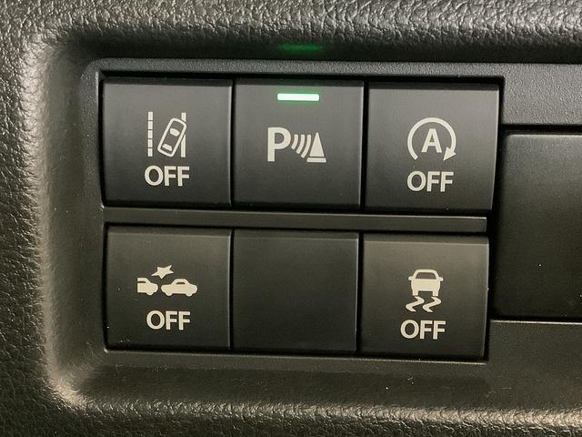 ハスラーハイブリッドＸ　ワンオーナー　８インチナビＴＶ　前後ドラレコ１年保証　ワンオーナー　８インチナビＴＶ　前後ドラレコ　ＥＴＣ　衝突軽減ブレーキ　前席シートヒーター　コーナーセンサー　ＤＶＤ　ＵＳＢ　Ｂｌｕｅｔｏｏｔｈ　ＬＥＤヘッドライト　１５インチアルミホイール（兵庫県）の中古車