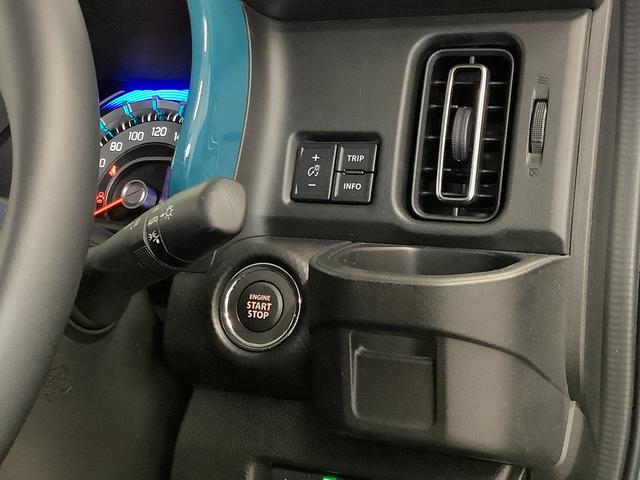 ハスラーハイブリッドＸ　ワンオーナー　８インチナビＴＶ　前後ドラレコ１年保証　ワンオーナー　８インチナビＴＶ　前後ドラレコ　ＥＴＣ　衝突軽減ブレーキ　前席シートヒーター　コーナーセンサー　ＤＶＤ　ＵＳＢ　Ｂｌｕｅｔｏｏｔｈ　ＬＥＤヘッドライト　１５インチアルミホイール（兵庫県）の中古車