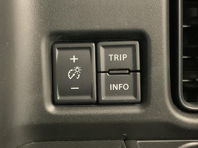 ハスラーハイブリッドＸ　ワンオーナー　８インチナビＴＶ　前後ドラレコ１年保証　ワンオーナー　８インチナビＴＶ　前後ドラレコ　ＥＴＣ　衝突軽減ブレーキ　前席シートヒーター　コーナーセンサー　ＤＶＤ　ＵＳＢ　Ｂｌｕｅｔｏｏｔｈ　ＬＥＤヘッドライト　１５インチアルミホイール（兵庫県）の中古車