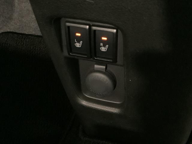 ハスラーハイブリッドＸ　ワンオーナー　８インチナビＴＶ　前後ドラレコ１年保証　ワンオーナー　８インチナビＴＶ　前後ドラレコ　ＥＴＣ　衝突軽減ブレーキ　前席シートヒーター　コーナーセンサー　ＤＶＤ　ＵＳＢ　Ｂｌｕｅｔｏｏｔｈ　ＬＥＤヘッドライト　１５インチアルミホイール（兵庫県）の中古車