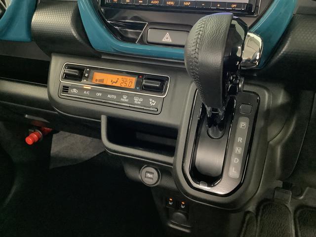 ハスラーハイブリッドＸ　ワンオーナー　８インチナビＴＶ　前後ドラレコ１年保証　ワンオーナー　８インチナビＴＶ　前後ドラレコ　ＥＴＣ　衝突軽減ブレーキ　前席シートヒーター　コーナーセンサー　ＤＶＤ　ＵＳＢ　Ｂｌｕｅｔｏｏｔｈ　ＬＥＤヘッドライト　１５インチアルミホイール（兵庫県）の中古車