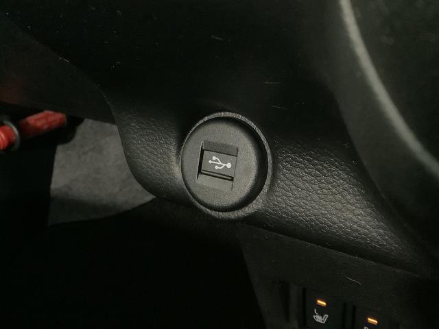 ハスラーハイブリッドＸ　ワンオーナー　８インチナビＴＶ　前後ドラレコ１年保証　ワンオーナー　８インチナビＴＶ　前後ドラレコ　ＥＴＣ　衝突軽減ブレーキ　前席シートヒーター　コーナーセンサー　ＤＶＤ　ＵＳＢ　Ｂｌｕｅｔｏｏｔｈ　ＬＥＤヘッドライト　１５インチアルミホイール（兵庫県）の中古車