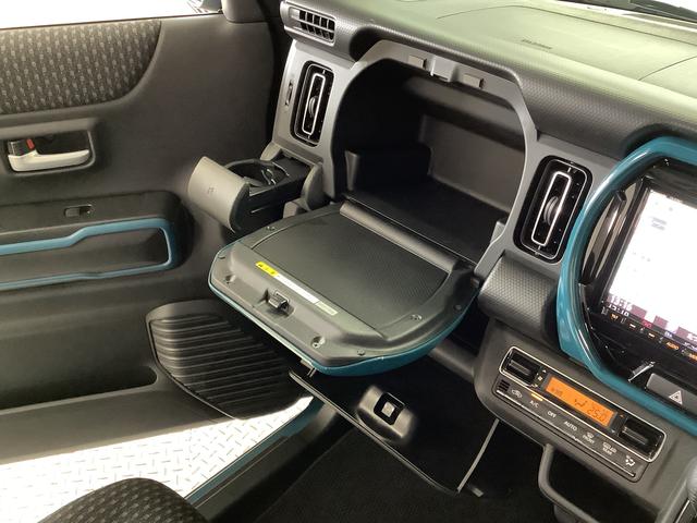 ハスラーハイブリッドＸ　ワンオーナー　８インチナビＴＶ　前後ドラレコ１年保証　ワンオーナー　８インチナビＴＶ　前後ドラレコ　ＥＴＣ　衝突軽減ブレーキ　前席シートヒーター　コーナーセンサー　ＤＶＤ　ＵＳＢ　Ｂｌｕｅｔｏｏｔｈ　ＬＥＤヘッドライト　１５インチアルミホイール（兵庫県）の中古車