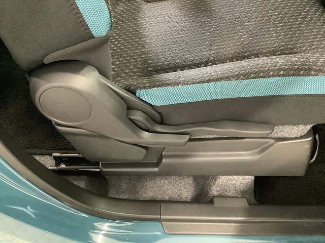 ハスラーハイブリッドＸ　ワンオーナー　８インチナビＴＶ　前後ドラレコ１年保証　ワンオーナー　８インチナビＴＶ　前後ドラレコ　ＥＴＣ　衝突軽減ブレーキ　前席シートヒーター　コーナーセンサー　ＤＶＤ　ＵＳＢ　Ｂｌｕｅｔｏｏｔｈ　ＬＥＤヘッドライト　１５インチアルミホイール（兵庫県）の中古車