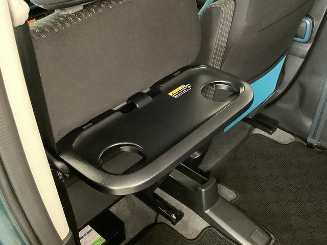 ハスラーハイブリッドＸ　ワンオーナー　８インチナビＴＶ　前後ドラレコ１年保証　ワンオーナー　８インチナビＴＶ　前後ドラレコ　ＥＴＣ　衝突軽減ブレーキ　前席シートヒーター　コーナーセンサー　ＤＶＤ　ＵＳＢ　Ｂｌｕｅｔｏｏｔｈ　ＬＥＤヘッドライト　１５インチアルミホイール（兵庫県）の中古車