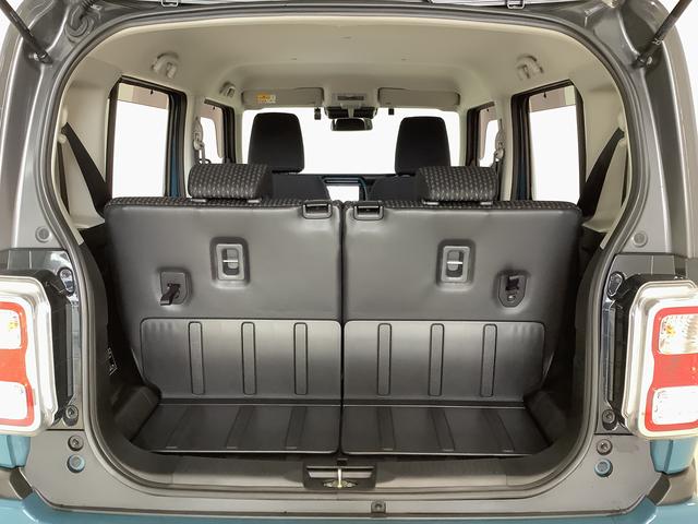 ハスラーハイブリッドＸ　ワンオーナー　８インチナビＴＶ　前後ドラレコ１年保証　ワンオーナー　８インチナビＴＶ　前後ドラレコ　ＥＴＣ　衝突軽減ブレーキ　前席シートヒーター　コーナーセンサー　ＤＶＤ　ＵＳＢ　Ｂｌｕｅｔｏｏｔｈ　ＬＥＤヘッドライト　１５インチアルミホイール（兵庫県）の中古車