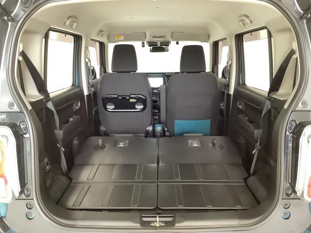 ハスラーハイブリッドＸ　ワンオーナー　８インチナビＴＶ　前後ドラレコ１年保証　ワンオーナー　８インチナビＴＶ　前後ドラレコ　ＥＴＣ　衝突軽減ブレーキ　前席シートヒーター　コーナーセンサー　ＤＶＤ　ＵＳＢ　Ｂｌｕｅｔｏｏｔｈ　ＬＥＤヘッドライト　１５インチアルミホイール（兵庫県）の中古車