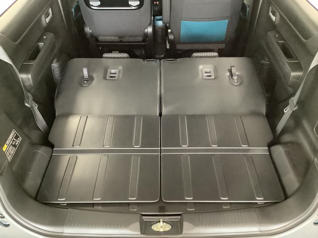 ハスラーハイブリッドＸ　ワンオーナー　８インチナビＴＶ　前後ドラレコ１年保証　ワンオーナー　８インチナビＴＶ　前後ドラレコ　ＥＴＣ　衝突軽減ブレーキ　前席シートヒーター　コーナーセンサー　ＤＶＤ　ＵＳＢ　Ｂｌｕｅｔｏｏｔｈ　ＬＥＤヘッドライト　１５インチアルミホイール（兵庫県）の中古車