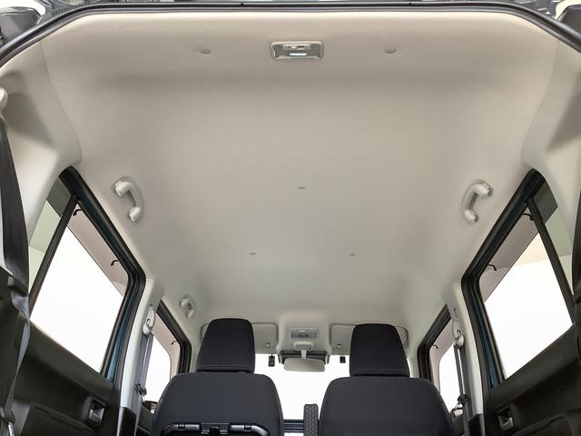 ハスラーハイブリッドＸ　ワンオーナー　８インチナビＴＶ　前後ドラレコ１年保証　ワンオーナー　８インチナビＴＶ　前後ドラレコ　ＥＴＣ　衝突軽減ブレーキ　前席シートヒーター　コーナーセンサー　ＤＶＤ　ＵＳＢ　Ｂｌｕｅｔｏｏｔｈ　ＬＥＤヘッドライト　１５インチアルミホイール（兵庫県）の中古車