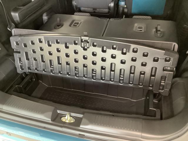 ハスラーハイブリッドＸ　ワンオーナー　８インチナビＴＶ　前後ドラレコ１年保証　ワンオーナー　８インチナビＴＶ　前後ドラレコ　ＥＴＣ　衝突軽減ブレーキ　前席シートヒーター　コーナーセンサー　ＤＶＤ　ＵＳＢ　Ｂｌｕｅｔｏｏｔｈ　ＬＥＤヘッドライト　１５インチアルミホイール（兵庫県）の中古車