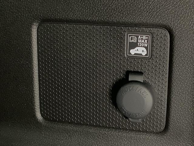 ハスラーハイブリッドＸ　ワンオーナー　８インチナビＴＶ　前後ドラレコ１年保証　ワンオーナー　８インチナビＴＶ　前後ドラレコ　ＥＴＣ　衝突軽減ブレーキ　前席シートヒーター　コーナーセンサー　ＤＶＤ　ＵＳＢ　Ｂｌｕｅｔｏｏｔｈ　ＬＥＤヘッドライト　１５インチアルミホイール（兵庫県）の中古車