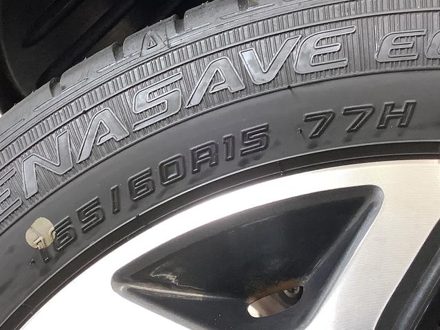 ハスラーハイブリッドＸ　ワンオーナー　８インチナビＴＶ　前後ドラレコ１年保証　ワンオーナー　８インチナビＴＶ　前後ドラレコ　ＥＴＣ　衝突軽減ブレーキ　前席シートヒーター　コーナーセンサー　ＤＶＤ　ＵＳＢ　Ｂｌｕｅｔｏｏｔｈ　ＬＥＤヘッドライト　１５インチアルミホイール（兵庫県）の中古車