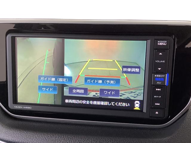 ムーヴカスタム　ＸリミテッドII　ＳＡIII　禁煙　ワンオーナー１年保証　禁煙車　ワンオーナー　ナビＴＶ　ＥＴＣ　パノラマモニター　運転席シートヒーター　ＤＶＤ　ＵＳＢ接続　Ｂｌｕｅｔｏｏｔｈ　オートマチックハイビーム　スマートキー　１４インチ純正アルミホイール（兵庫県）の中古車