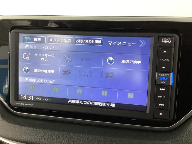 ムーヴカスタム　ＸリミテッドII　ＳＡIII　禁煙　ワンオーナー１年保証　禁煙車　ワンオーナー　ナビＴＶ　ＥＴＣ　パノラマモニター　運転席シートヒーター　ＤＶＤ　ＵＳＢ接続　Ｂｌｕｅｔｏｏｔｈ　オートマチックハイビーム　スマートキー　１４インチ純正アルミホイール（兵庫県）の中古車