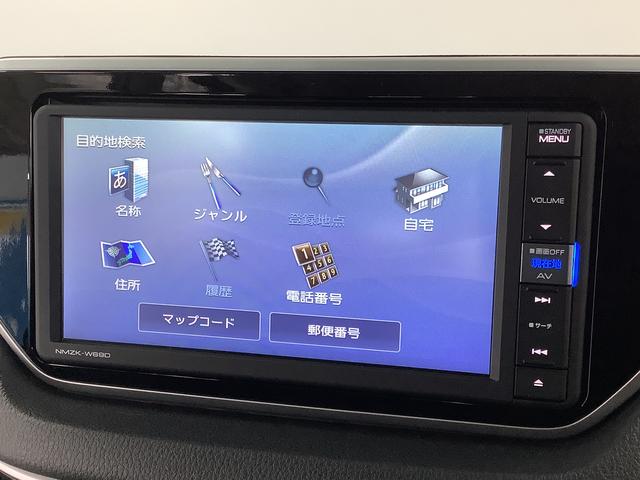 ムーヴカスタム　ＸリミテッドII　ＳＡIII　禁煙　ワンオーナー１年保証　禁煙車　ワンオーナー　ナビＴＶ　ＥＴＣ　パノラマモニター　運転席シートヒーター　ＤＶＤ　ＵＳＢ接続　Ｂｌｕｅｔｏｏｔｈ　オートマチックハイビーム　スマートキー　１４インチ純正アルミホイール（兵庫県）の中古車