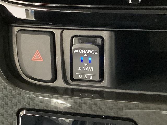 ムーヴカスタム　ＸリミテッドII　ＳＡIII　禁煙　ワンオーナー１年保証　禁煙車　ワンオーナー　ナビＴＶ　ＥＴＣ　パノラマモニター　運転席シートヒーター　ＤＶＤ　ＵＳＢ接続　Ｂｌｕｅｔｏｏｔｈ　オートマチックハイビーム　スマートキー　１４インチ純正アルミホイール（兵庫県）の中古車