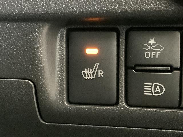 ムーヴカスタム　ＸリミテッドII　ＳＡIII　禁煙　ワンオーナー１年保証　禁煙車　ワンオーナー　ナビＴＶ　ＥＴＣ　パノラマモニター　運転席シートヒーター　ＤＶＤ　ＵＳＢ接続　Ｂｌｕｅｔｏｏｔｈ　オートマチックハイビーム　スマートキー　１４インチ純正アルミホイール（兵庫県）の中古車