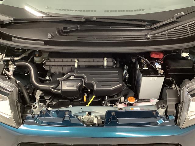 ムーヴカスタム　ＸリミテッドII　ＳＡIII　禁煙　ワンオーナー１年保証　禁煙車　ワンオーナー　ナビＴＶ　ＥＴＣ　パノラマモニター　運転席シートヒーター　ＤＶＤ　ＵＳＢ接続　Ｂｌｕｅｔｏｏｔｈ　オートマチックハイビーム　スマートキー　１４インチ純正アルミホイール（兵庫県）の中古車