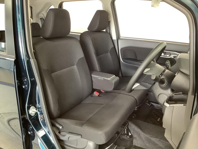 ムーヴカスタム　ＸリミテッドII　ＳＡIII　禁煙　ワンオーナー１年保証　禁煙車　ワンオーナー　ナビＴＶ　ＥＴＣ　パノラマモニター　運転席シートヒーター　ＤＶＤ　ＵＳＢ接続　Ｂｌｕｅｔｏｏｔｈ　オートマチックハイビーム　スマートキー　１４インチ純正アルミホイール（兵庫県）の中古車