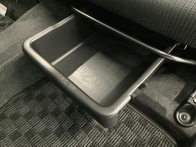 ムーヴカスタム　ＸリミテッドII　ＳＡIII　禁煙　ワンオーナー１年保証　禁煙車　ワンオーナー　ナビＴＶ　ＥＴＣ　パノラマモニター　運転席シートヒーター　ＤＶＤ　ＵＳＢ接続　Ｂｌｕｅｔｏｏｔｈ　オートマチックハイビーム　スマートキー　１４インチ純正アルミホイール（兵庫県）の中古車