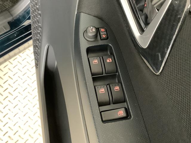 ムーヴカスタム　ＸリミテッドII　ＳＡIII　禁煙　ワンオーナー１年保証　禁煙車　ワンオーナー　ナビＴＶ　ＥＴＣ　パノラマモニター　運転席シートヒーター　ＤＶＤ　ＵＳＢ接続　Ｂｌｕｅｔｏｏｔｈ　オートマチックハイビーム　スマートキー　１４インチ純正アルミホイール（兵庫県）の中古車