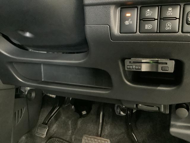 ムーヴカスタム　ＸリミテッドII　ＳＡIII　禁煙　ワンオーナー１年保証　禁煙車　ワンオーナー　ナビＴＶ　ＥＴＣ　パノラマモニター　運転席シートヒーター　ＤＶＤ　ＵＳＢ接続　Ｂｌｕｅｔｏｏｔｈ　オートマチックハイビーム　スマートキー　１４インチ純正アルミホイール（兵庫県）の中古車