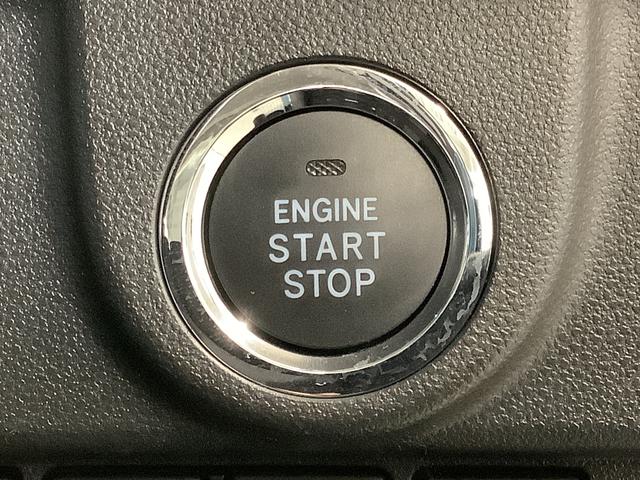 ムーヴカスタム　ＸリミテッドII　ＳＡIII　禁煙　ワンオーナー１年保証　禁煙車　ワンオーナー　ナビＴＶ　ＥＴＣ　パノラマモニター　運転席シートヒーター　ＤＶＤ　ＵＳＢ接続　Ｂｌｕｅｔｏｏｔｈ　オートマチックハイビーム　スマートキー　１４インチ純正アルミホイール（兵庫県）の中古車